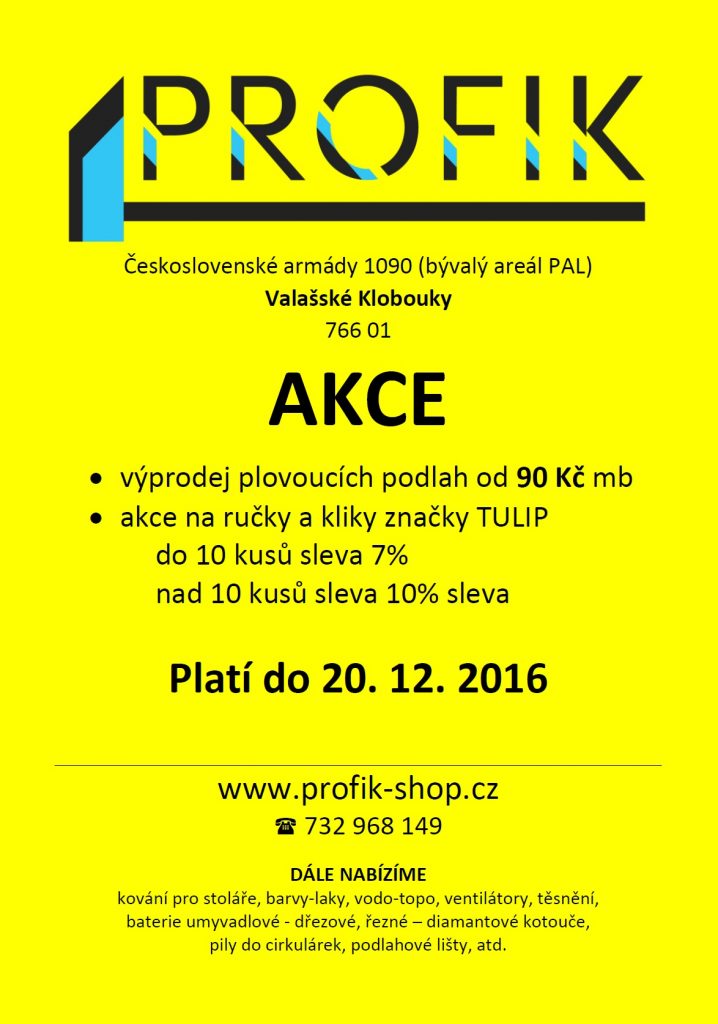 akce_a5